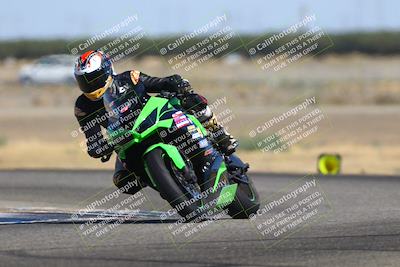 media/Sep-01-2025-Lets Ride (Mon) [[4370d11284]]/B Group/1020am (Sweeper)/